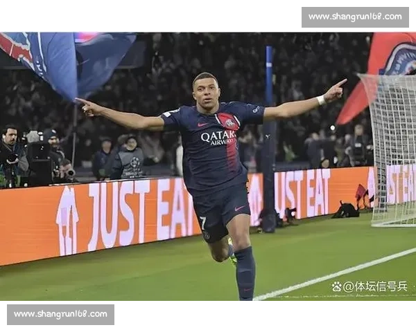 2-1！姆巴佩贝林传射建功，皇马终结德比四连败