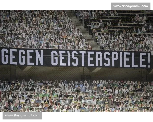 Nyjah 加盟 XGL！2026 极限联赛启新篇