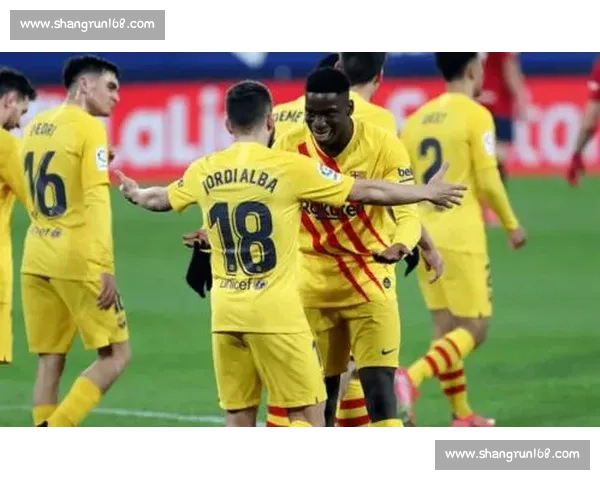 前巴萨候选人大放狠话:皇马已露怯,巴萨新代要让其吃苦头 前巴萨候选人大放狠话:皇马已露怯,巴萨新代要让其吃苦头