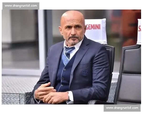 佩杜拉曝尤文选帅僵局：斯帕莱蒂要一年半合同