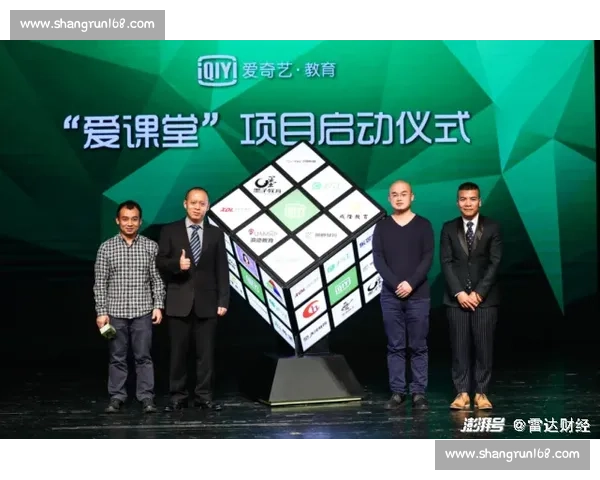 VSC 成救命稻草！塞恩斯故障，勒克莱尔墨西哥站险保亚军