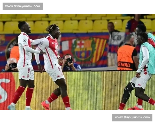 姆巴佩破咒!国家德比破门终结对亚马尔 6 连败