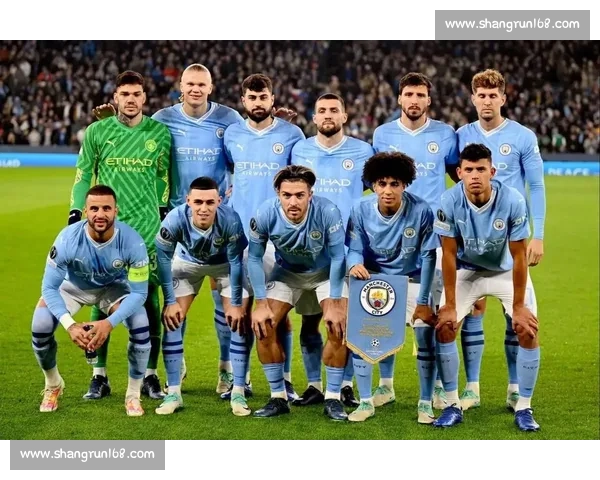 17 轮 39 分冠绝英超!曼城的逆风狂奔密码 17 轮 39 分冠绝英超!曼城的逆风狂奔密码