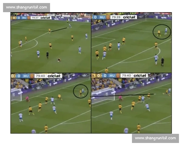 48 场 30 球追平传奇！格林伍德书写马赛逆袭史诗